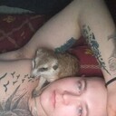 ���������� ������, ���� ������� ������, 26 ���, ������������ ��� ������, ����� � ���������