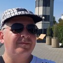 ���������� �����-���������, ���� ������� Nikita, 38 ���, ������������ ��� ������, ����� � ���������, c�������� ���������