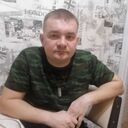 ���������� ������, ���� ������� �����, 38 ���, ������������ ��� ������, ����� � ���������