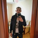  ,   , 35 ,   ,   , c 