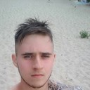 ���������� ��������������, ���� ������� ������, 29 ���, ������������ ��� ������, ����� � ���������, c�������� ���������, ���������