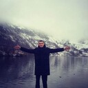 ���������� ������, ���� ������� ������, 27 ���, ������������ ��� ������, ����� � ���������