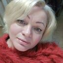  ,   , 50 ,     , c 