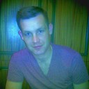 ���������� ������, ���� ������� ����, 36 ���, ������������ ��� ������, ����� � ���������, c�������� ���������