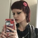  -,   , 21 ,   ,   , c , 