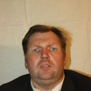  ,   , 53 ,   