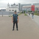  ,   Husniddin, 34 ,   ,   