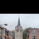  ,   , 48 ,   ,   