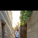  ,   Gaso, 35 ,   ,   