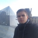 ���������� ������������, ���� ����� �����, 25 ���, ������������ ��� ������