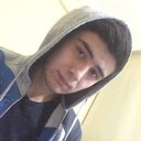  ,   Yusufxon, 27 ,   , 