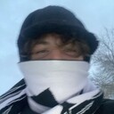 ���������� ����, ���� ������� ������, 23 ����, ������������ ��� ������, ����� � ���������