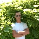 ���������� ���������, ���� ������� ������, 44 ����, ������������ ��� ������, ����� � ���������, c�������� ���������