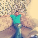  ,   Ral tel ver, 38 ,   