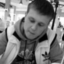 ���������� �����, ���� ������� �������, 34 ����, ������������ ��� ������, ����� � ���������, c�������� ���������