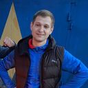 ���������� ������, ���� ������� ���������, 32 ����, ������������ ��� ������, ����� � ���������