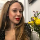 ���������� �����, ���� ������� �����, 28 ���, ������������ ��� ������, ����� � ���������