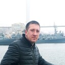  ,   Igor, 39 ,   ,   , 
