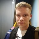 ���������� ������, ���� ����� ���������, 20 ���, ������������ ��� ������, ����� � ���������