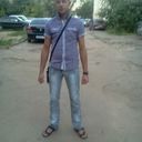 ���������� ������, ���� ������� ����, 37 ���, ������������ ��� ������