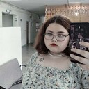 ���������� �����, ���� ������� ���, 18 ���, ������������ ��� ����� � ���������