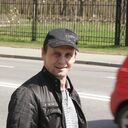 ���������� �����������, ���� ������� Andrey, 62 ����, ������������ ��� ������, ����� � ���������