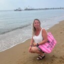  -,   , 45 ,   ,   , c 