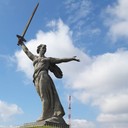 ���������� �����-���������, ���� ������� ���������, 48 ���, ������������ ��� ������, ����� � ���������, c�������� ���������