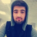 ���������� ������, ���� ������� �����, 28 ���, ������������ ��� ������, ����� � ���������