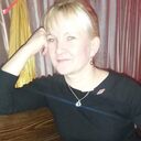  ,   , 46 ,     , c 