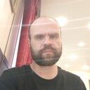 ���������� ���������, ���� ������� ������, 39 ���, ������������ ��� ������, ����� � ���������, c�������� ���������, ���������