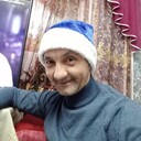 ���������� ���������, ���� ������� ������, 50 ���, ������������ ��� ������, ����� � ���������, c�������� ���������