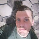 ���������� ������, ���� ������� ������, 37 ���, ������������ ��� ������, ����� � ���������, c�������� ���������