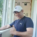  ,   , 41 ,   ,   