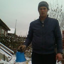 ���������� ������, ���� ������� ���������, 40 ���, ������������ ��� ������, ����� � ���������, c�������� ���������