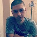 ���������� ������, ���� ������� �������, 34 ����, ������������ ��� c�������� ���������