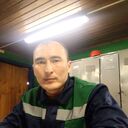  ,   Ma, 34 ,   ,   
