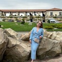 ���������� ������, ���� ������� ��, 22 ����, ������������ ��� ������, ����� � ���������