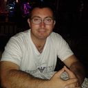  Ashqelon,   Boby kosturi, 42 ,   ,   , c 