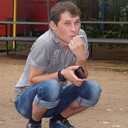 ���������� ���������� �����, ���� ������� ����, 39 ���, ������������ ��� ������, ����� � ���������, c�������� ���������