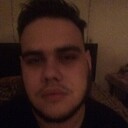 ���������� �����-���������, ���� ������� �������, 26 ���, ������������ ��� ������, ����� � ���������, c�������� ���������, ���������