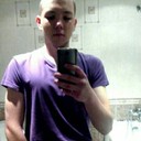 ���������� ������, ���� ������� ��������, 28 ���, ������������ ��� ������, ����� � ���������, c�������� ���������