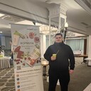 ���������� ���������, ���� ������� �������, 33 ����, ������������ ��� ������, ����� � ���������