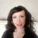   ,   , 35 ,     , c 