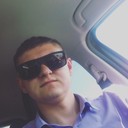  --,   , 34 ,   