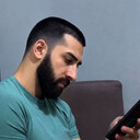 ���������� ������, ���� ������� ���, 35 ���, ������������ ��� ������, ����� � ���������