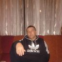  ,   , 56 ,   ,   , c 