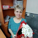   ,   , 50 ,   ,   , c 