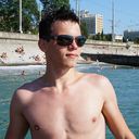   ,   SCORP, 36 ,     , c 