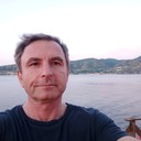 ���������� �����������, ���� ������� ���������, 56 ���, ������������ ��� ������, ����� � ���������, ���������